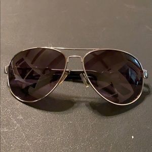 Jessica Simpson Sunglasses